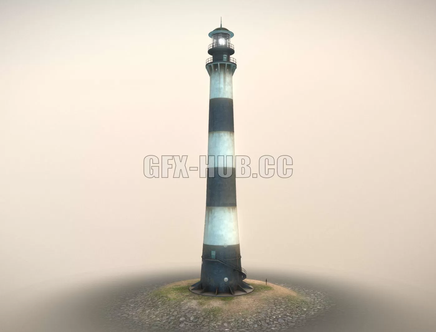 3D MODELS FREE DOWNLOAD 