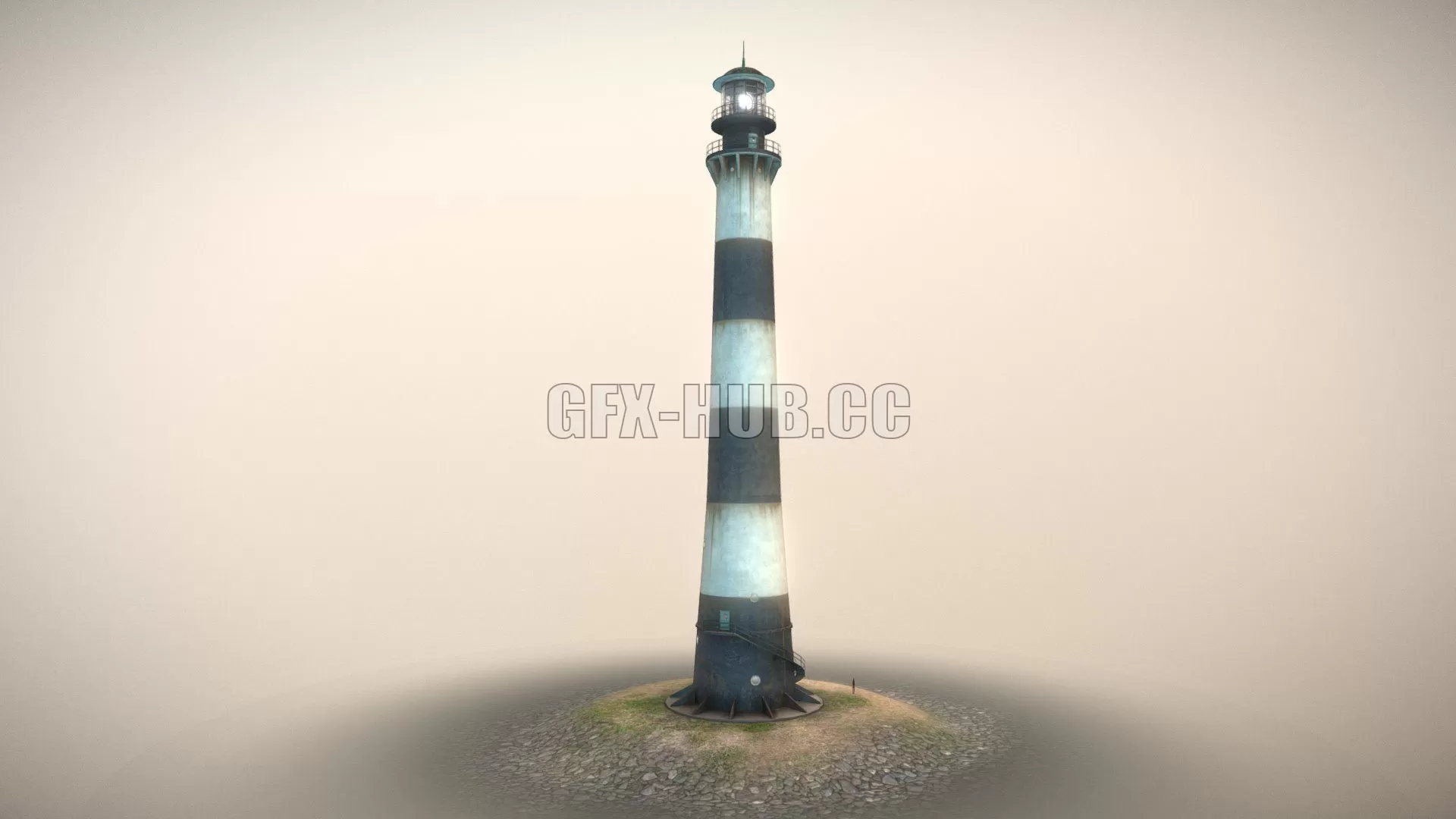 3D MODELS FREE DOWNLOAD 