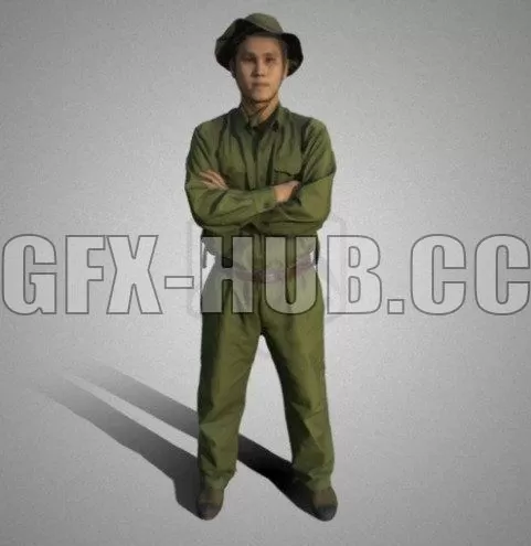 3D MODELS FREE DOWNLOAD 
