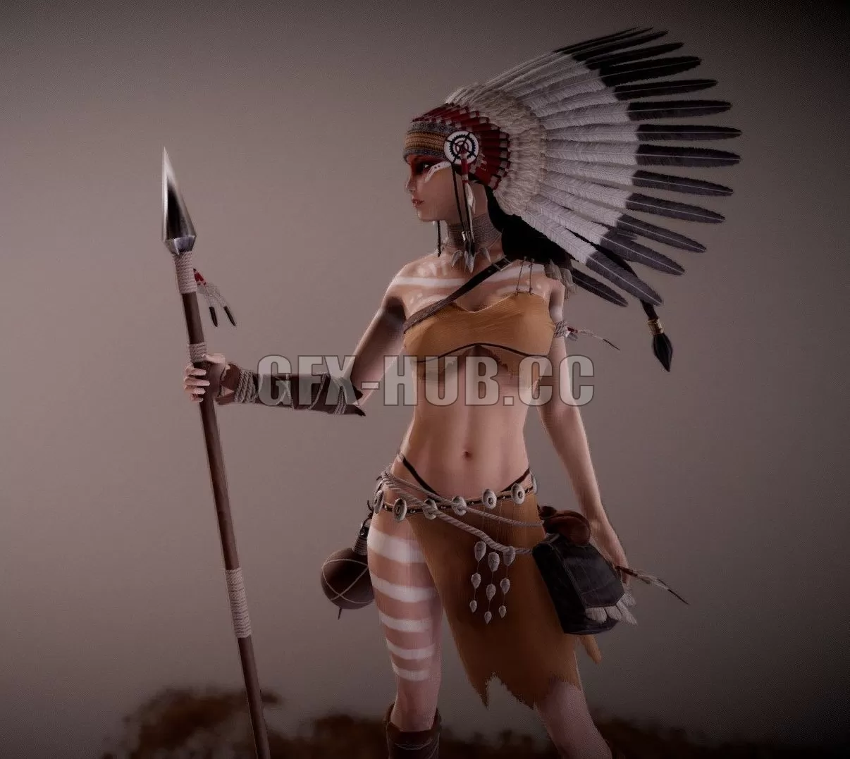 3D MODELS FREE DOWNLOAD 