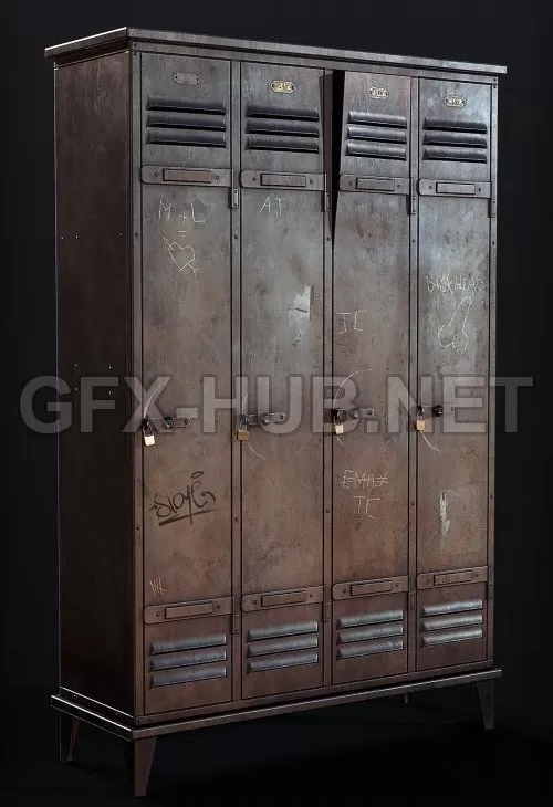 3D MODELS FREE DOWNLOAD 