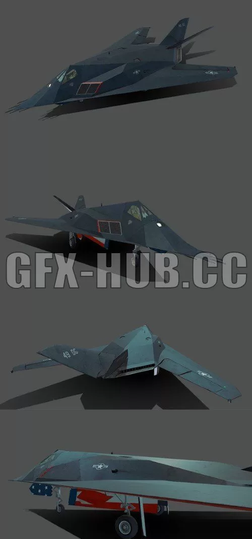 3D MODELS FREE DOWNLOAD 