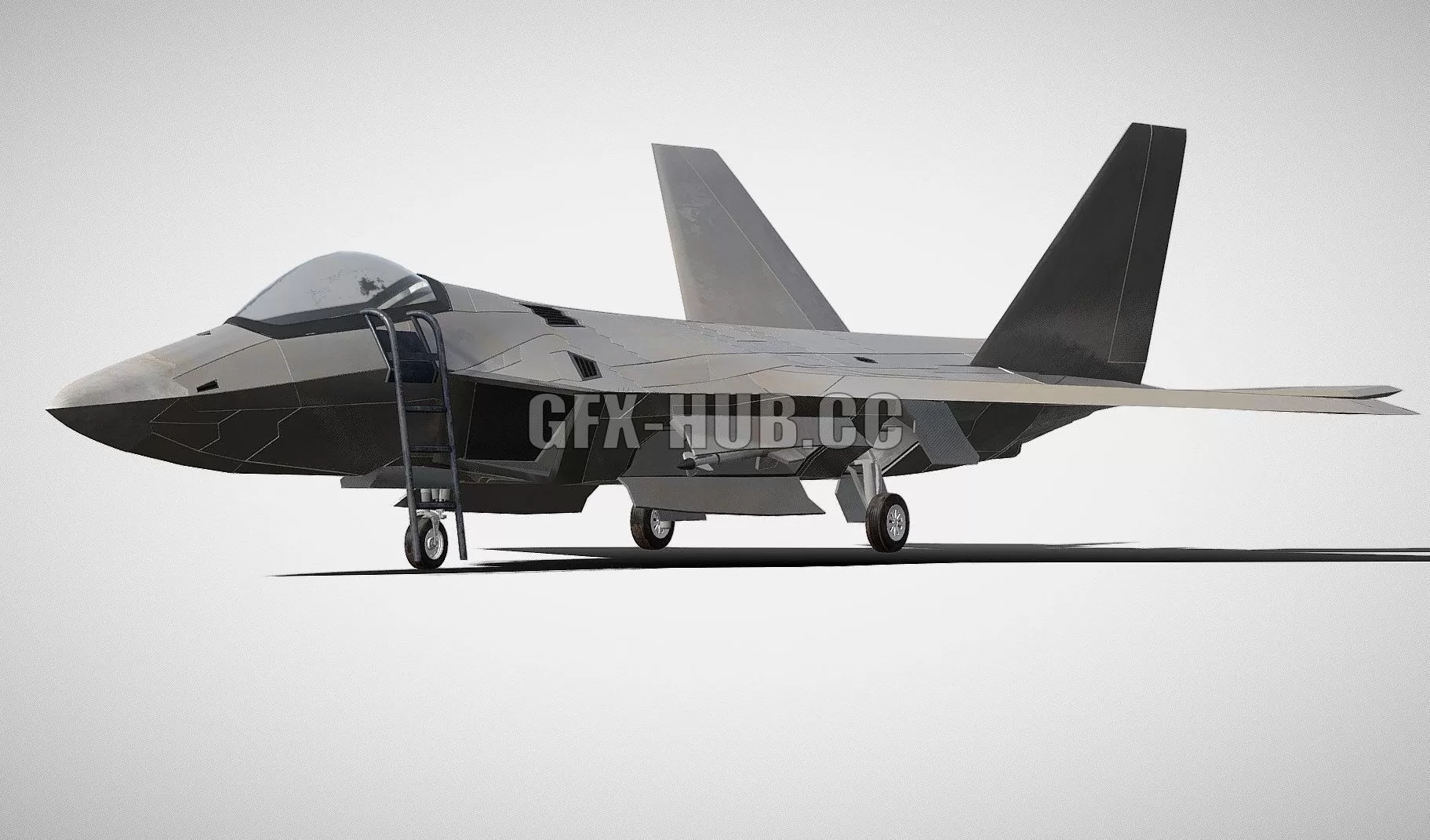 3D MODELS FREE DOWNLOAD 