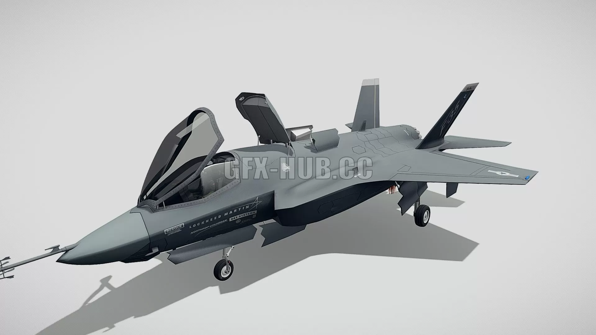 3D MODELS FREE DOWNLOAD 
