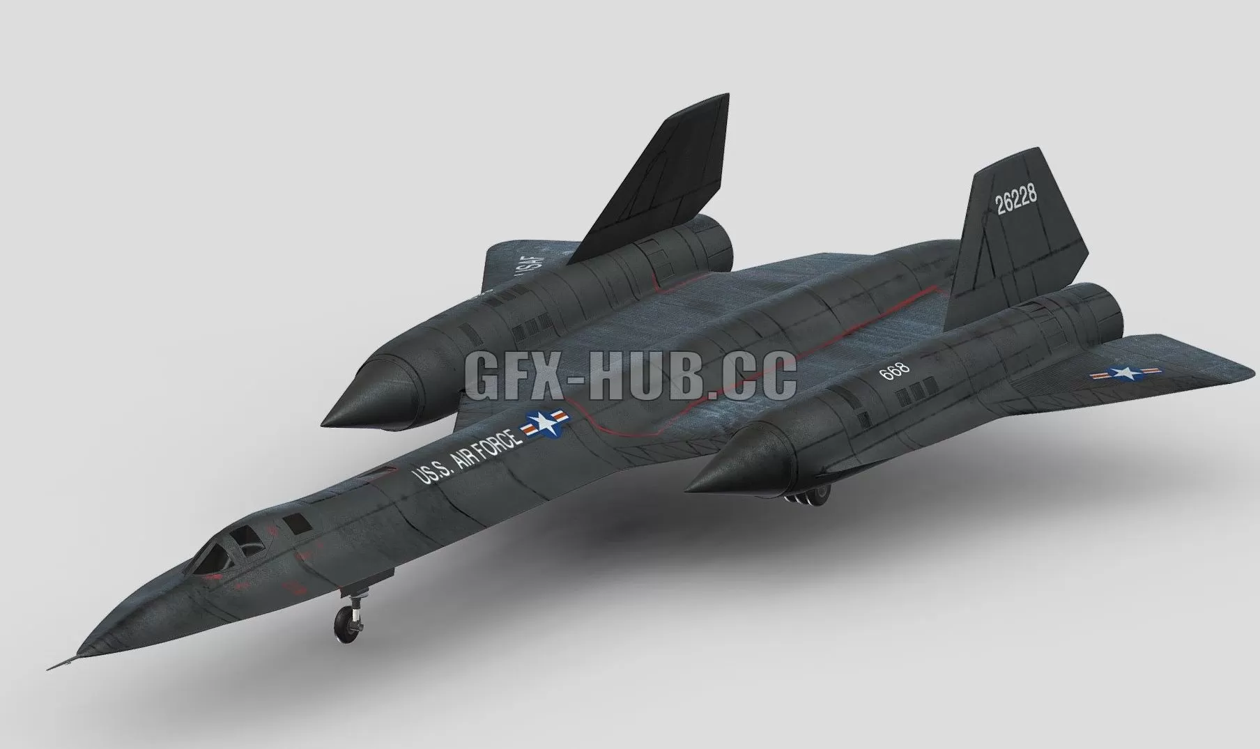 3D MODELS FREE DOWNLOAD 