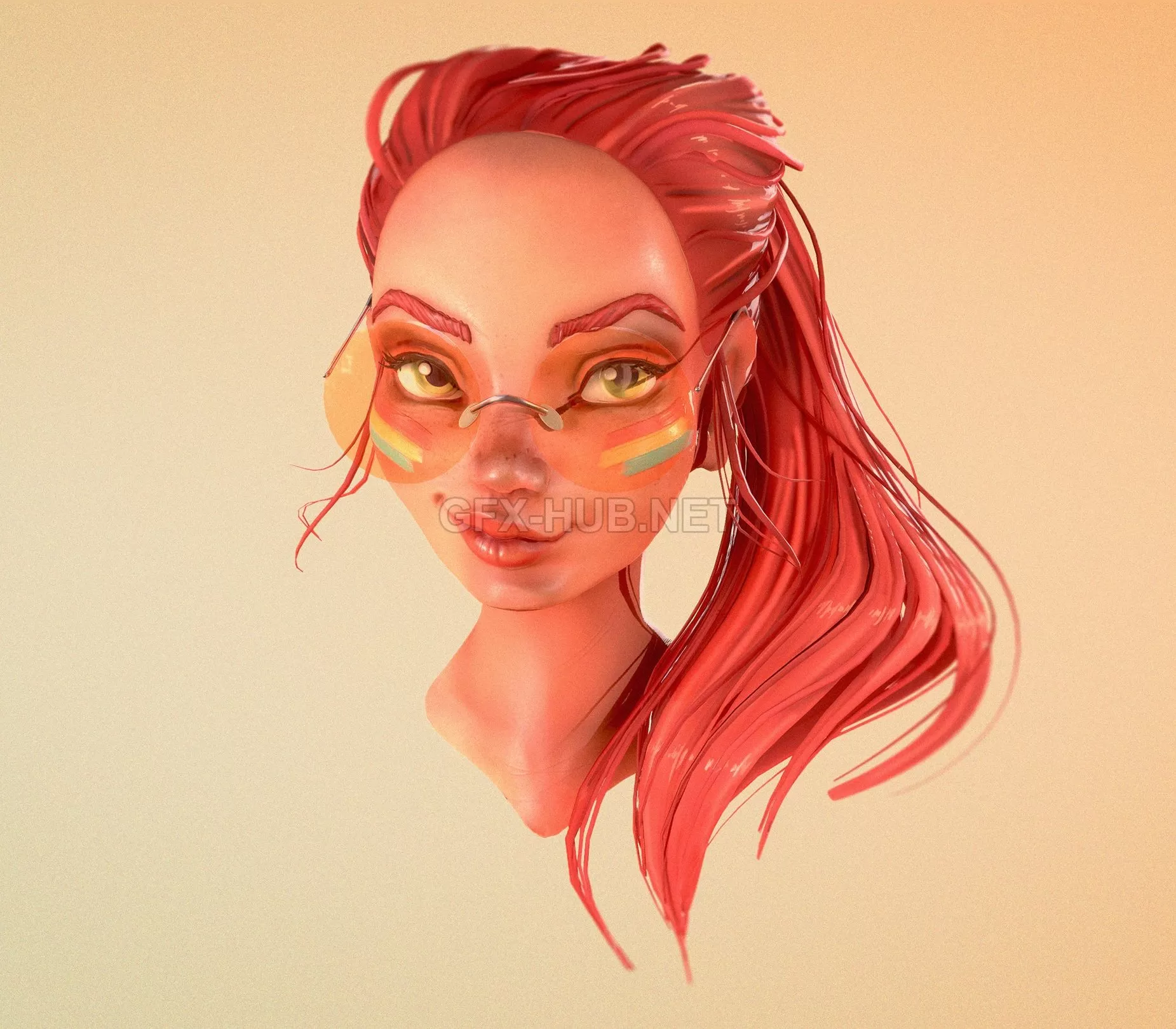 3D MODELS FREE DOWNLOAD 