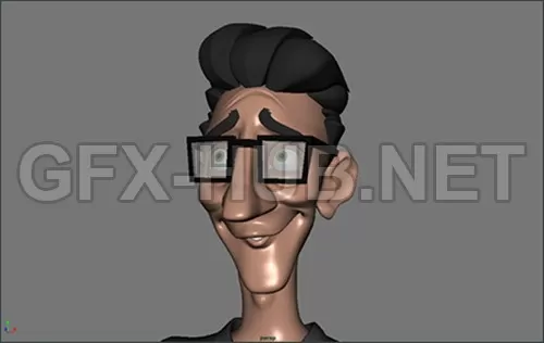 3D MODELS FREE DOWNLOAD 