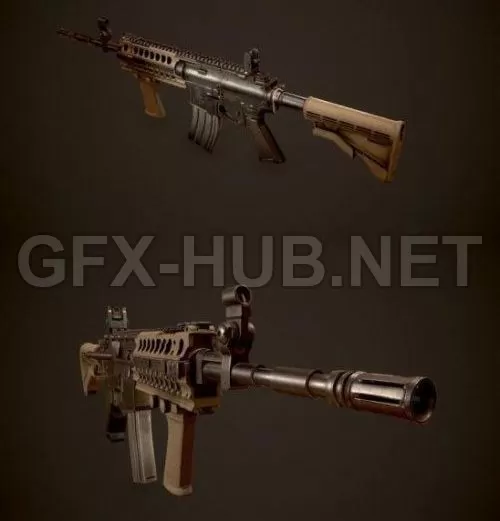 3D MODELS FREE DOWNLOAD 