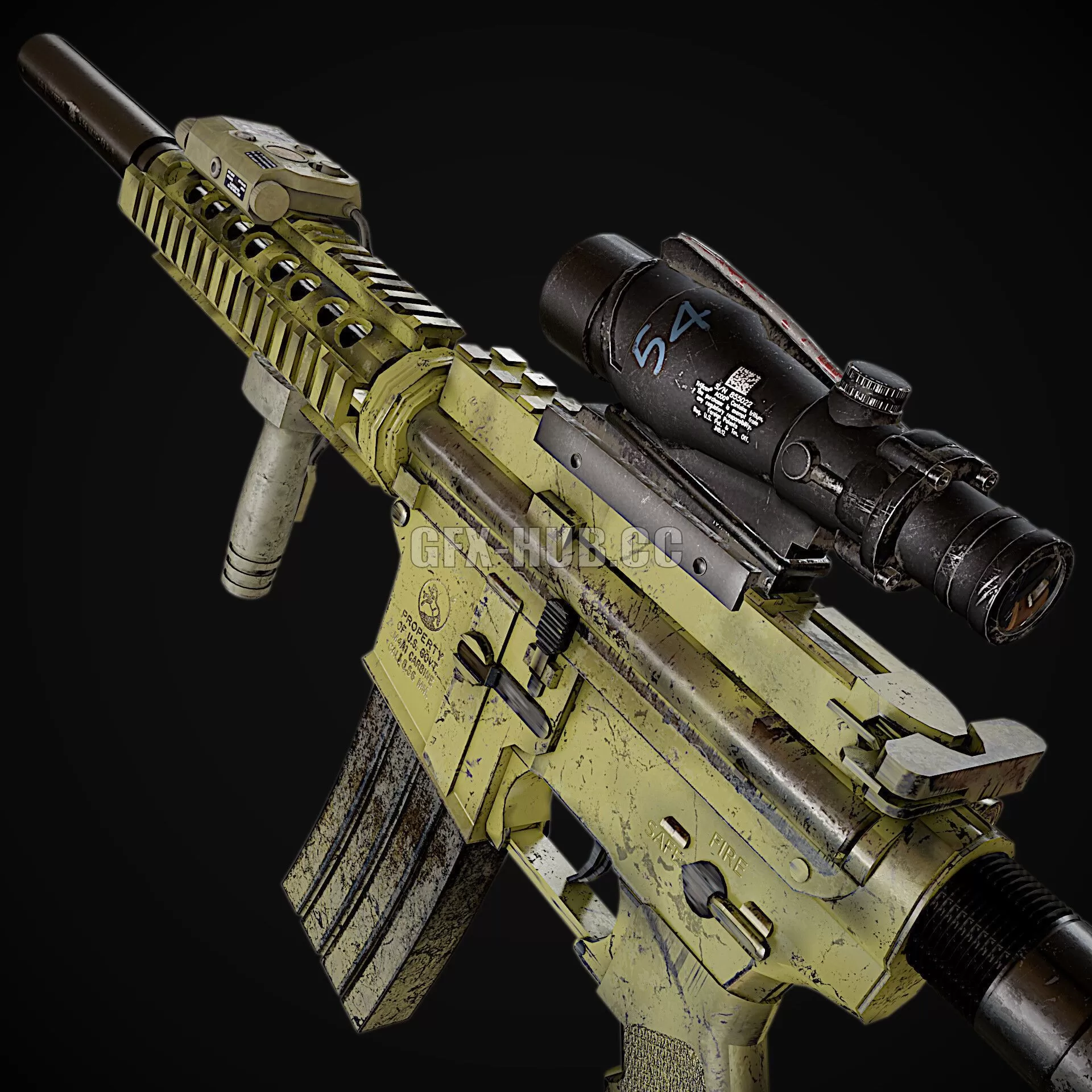 3D MODELS FREE DOWNLOAD 