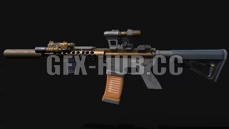 3D MODELS FREE DOWNLOAD 
