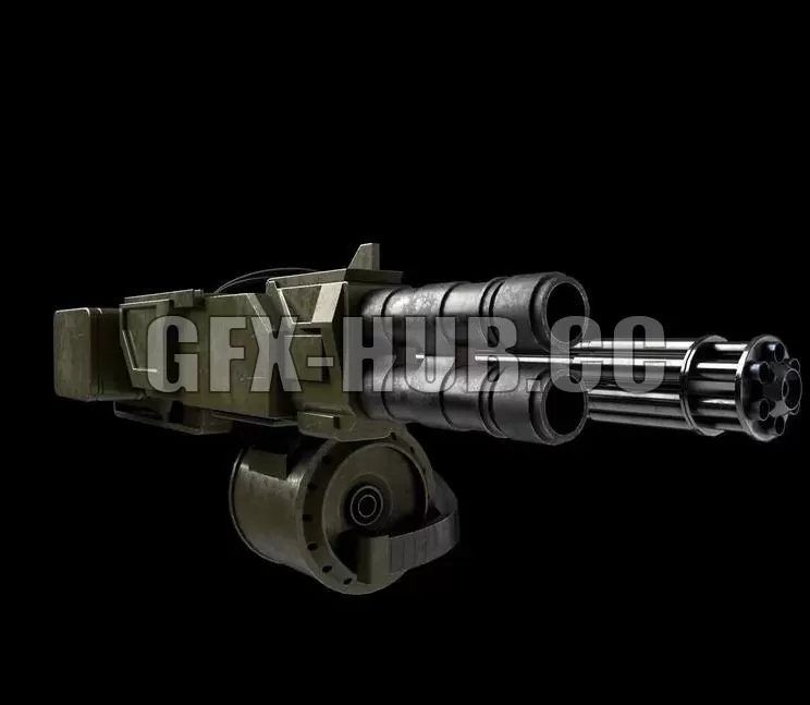 3D MODELS FREE DOWNLOAD 