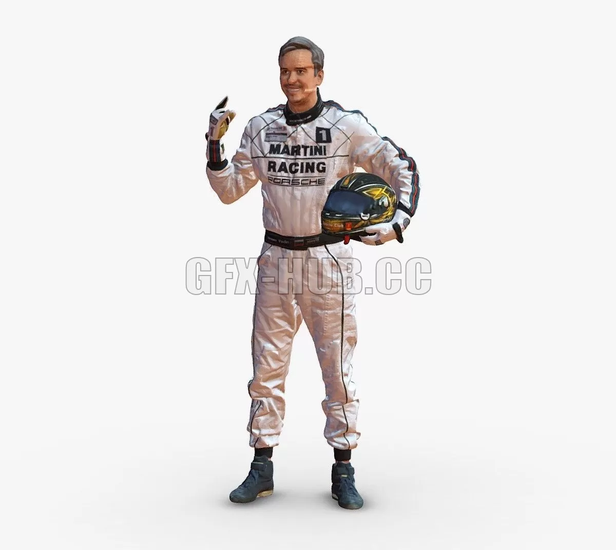 3D MODELS FREE DOWNLOAD 