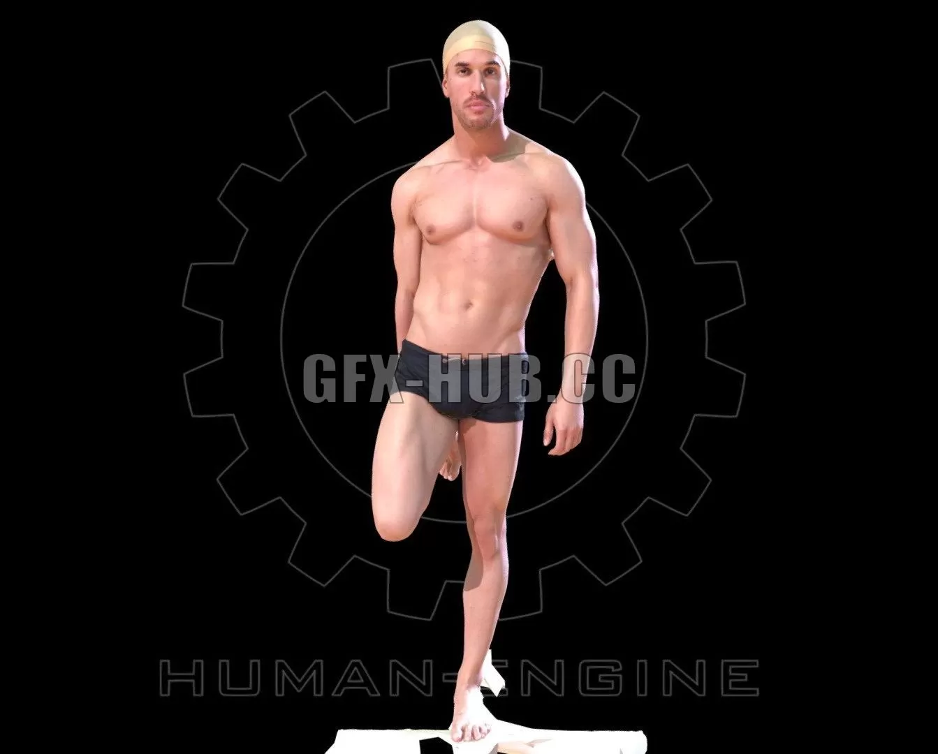 3D MODELS FREE DOWNLOAD 