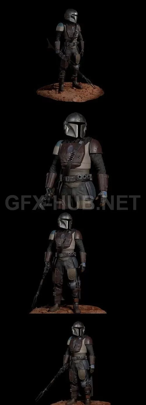3D MODELS FREE DOWNLOAD 
