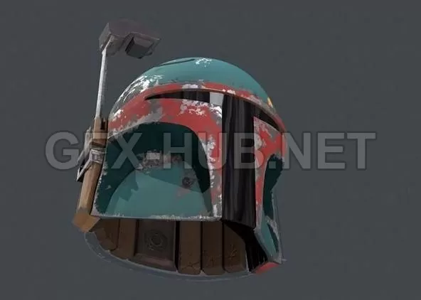 3D MODELS FREE DOWNLOAD 