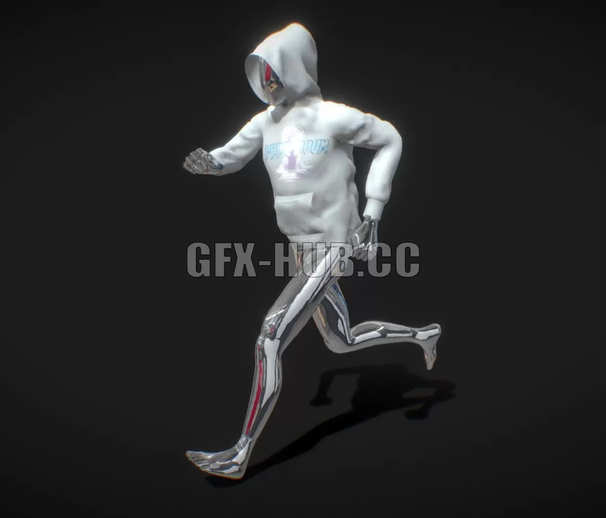 3D MODELS FREE DOWNLOAD 