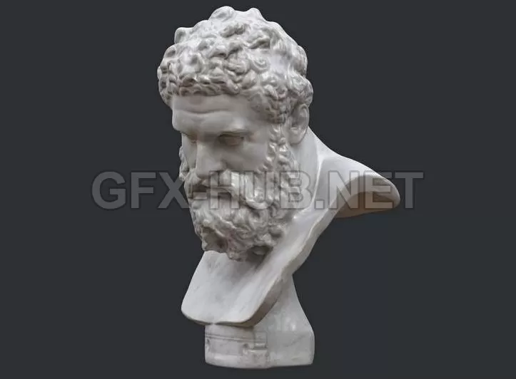 3D MODELS FREE DOWNLOAD 