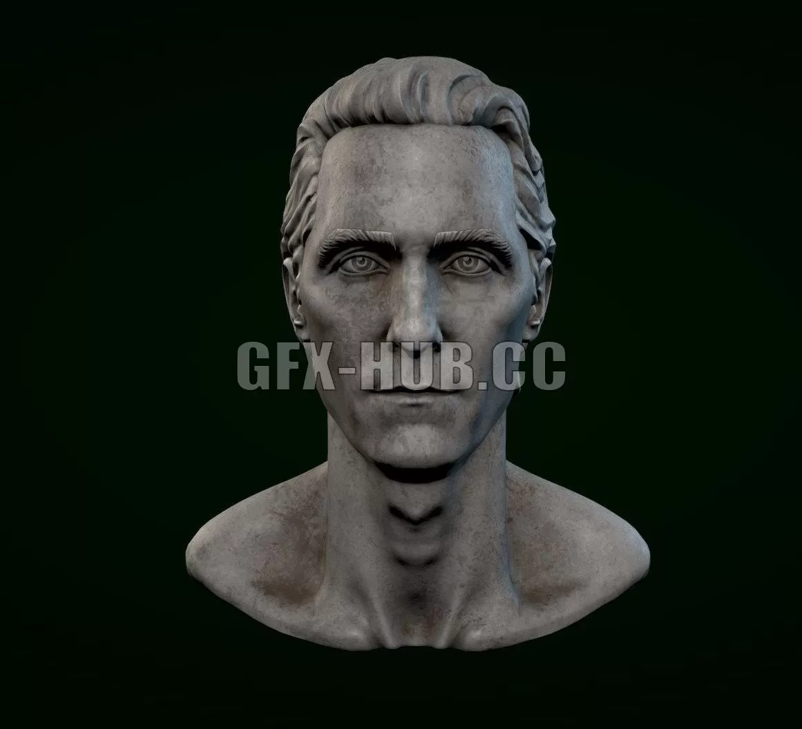 3D MODELS FREE DOWNLOAD 
