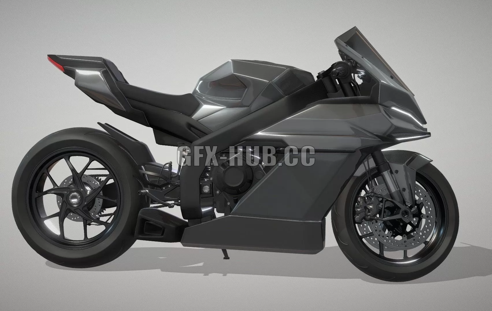 3D MODELS FREE DOWNLOAD 