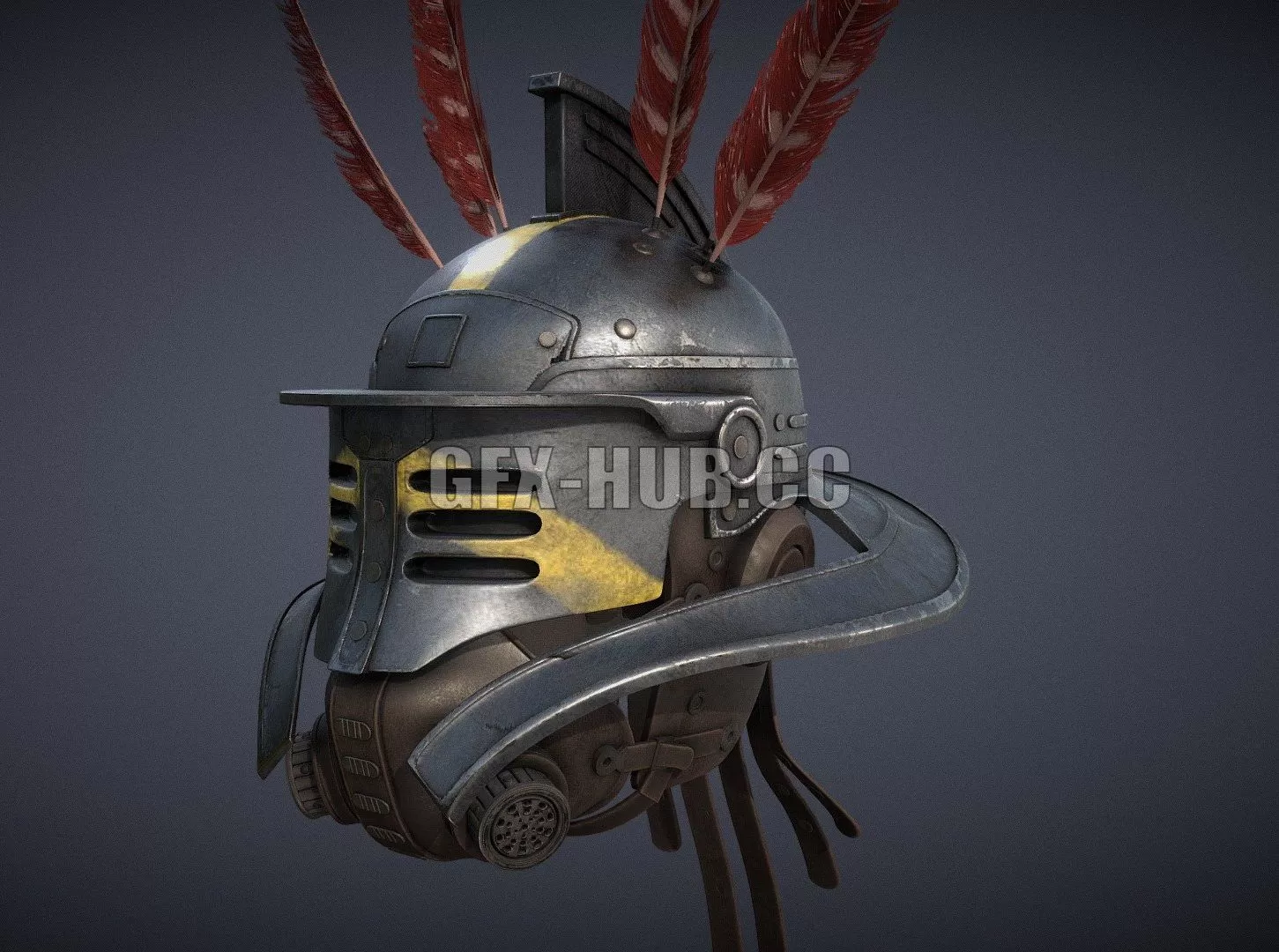 3D MODELS FREE DOWNLOAD 