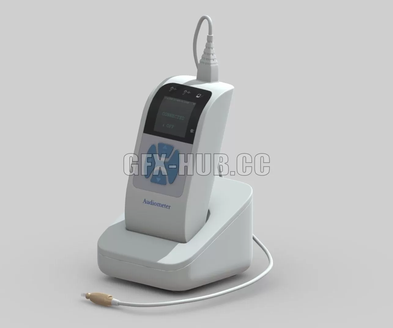 3D MODELS FREE DOWNLOAD 