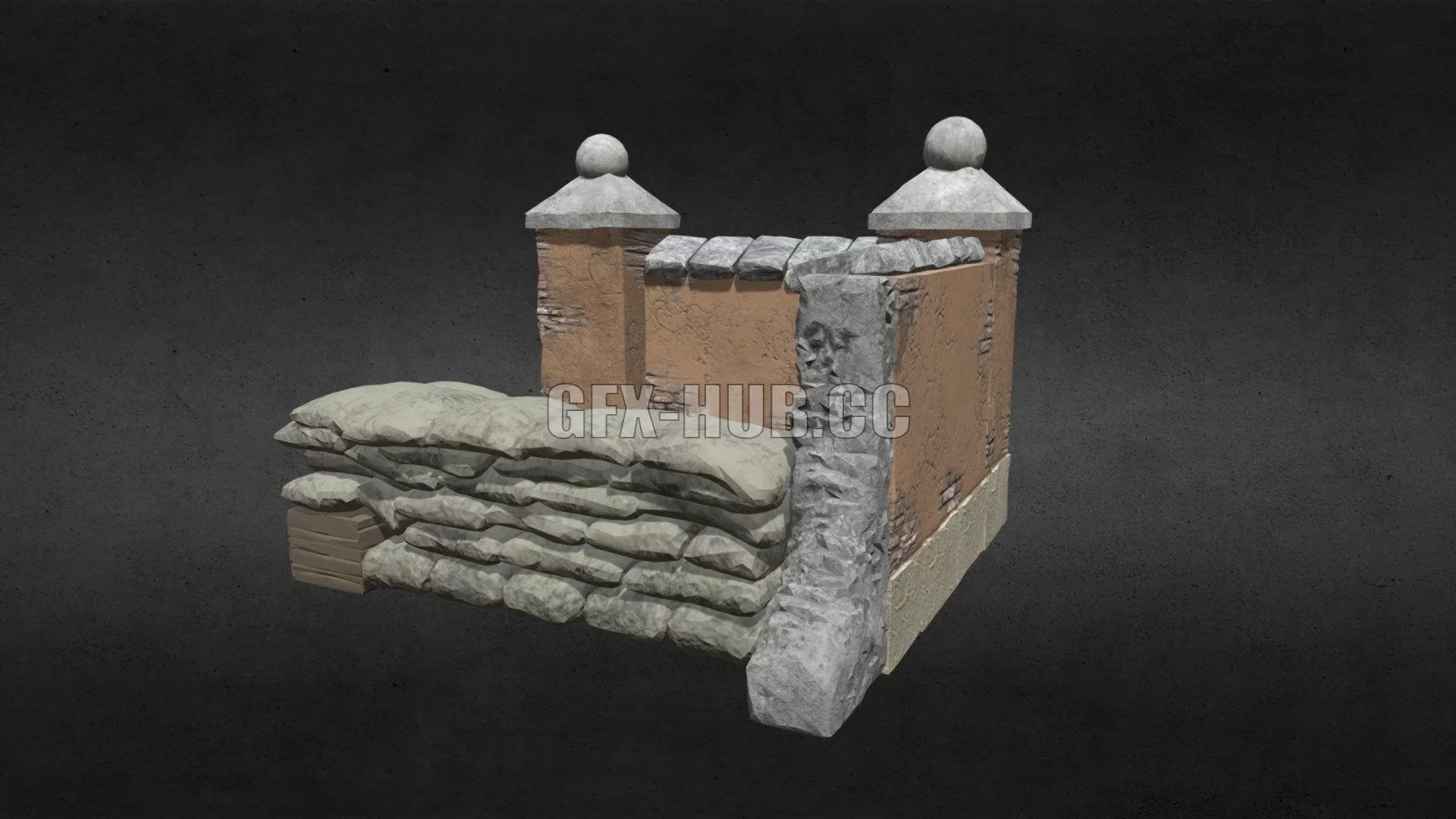 3D MODELS FREE DOWNLOAD 