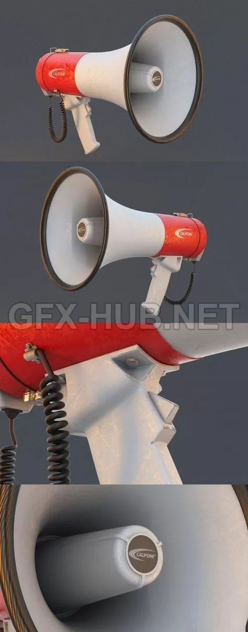 3D MODELS FREE DOWNLOAD 