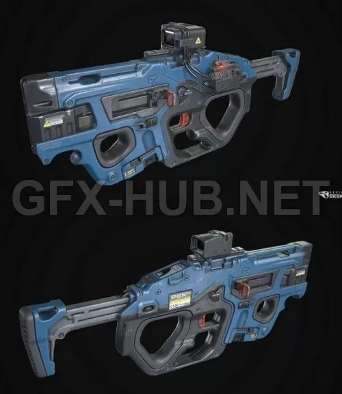 3D MODELS FREE DOWNLOAD 