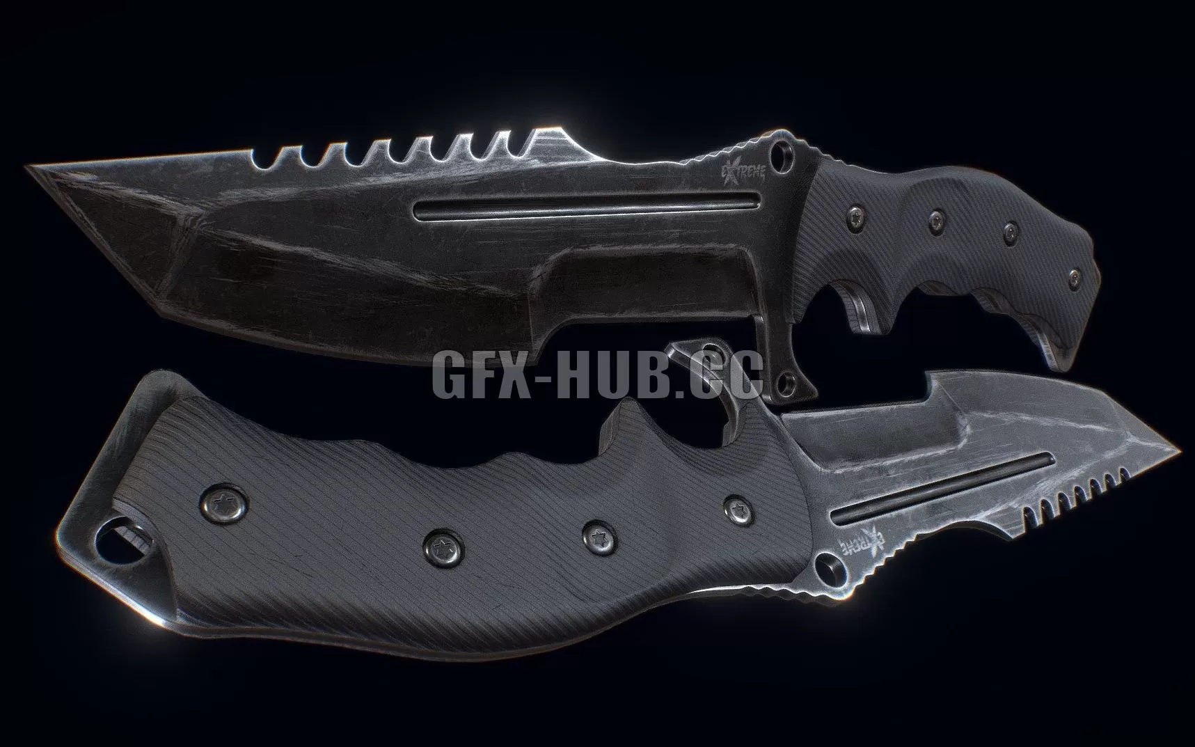 3D MODELS FREE DOWNLOAD 