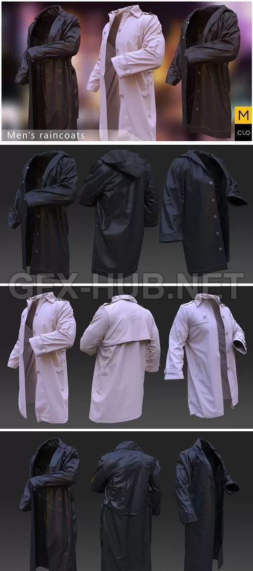 3D MODELS FREE DOWNLOAD 