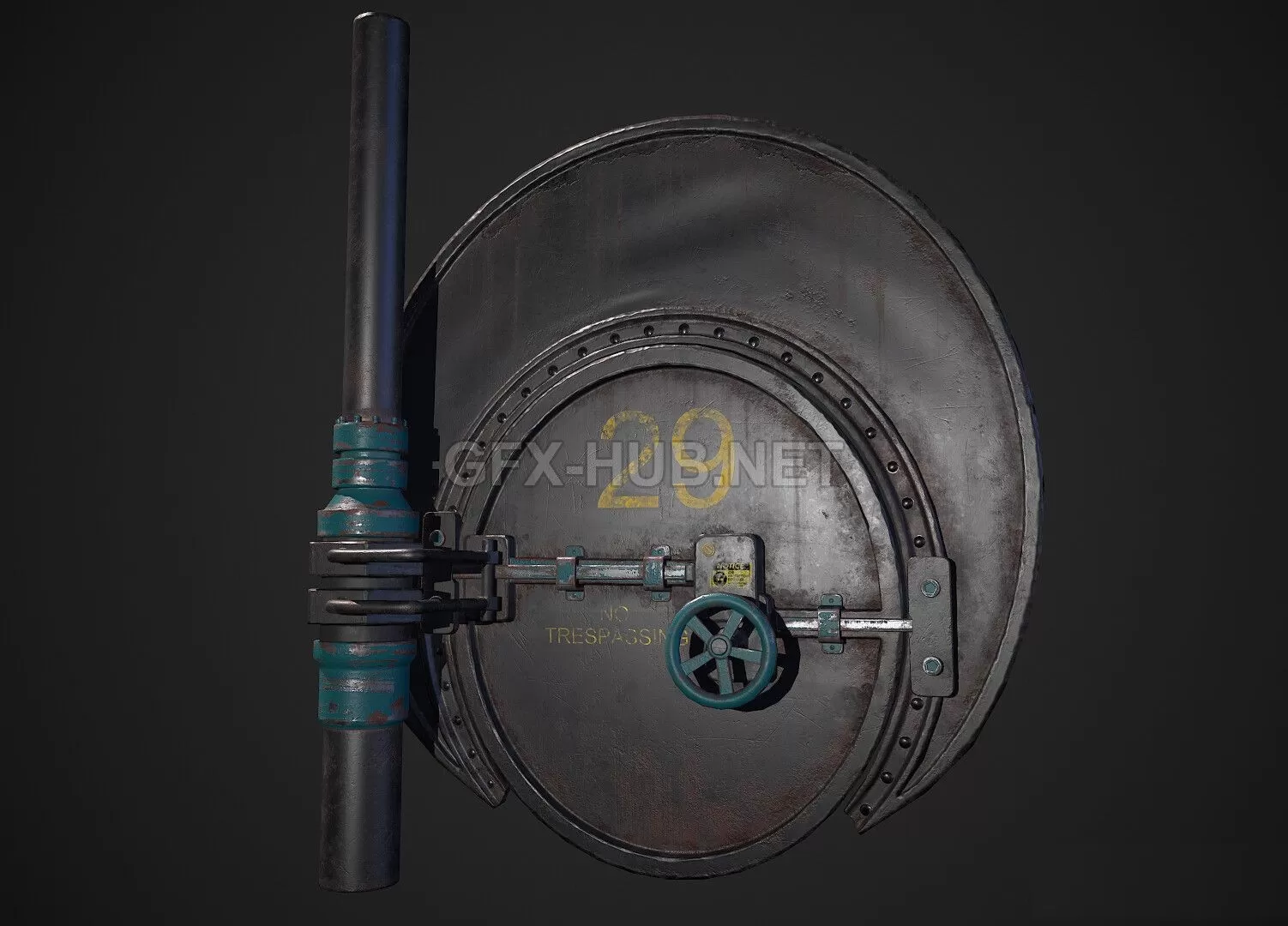 3D MODELS FREE DOWNLOAD 