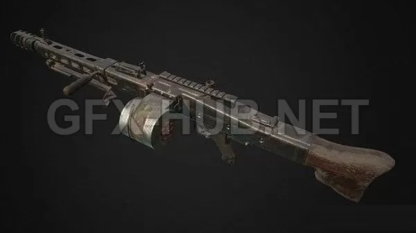 3D MODELS FREE DOWNLOAD 