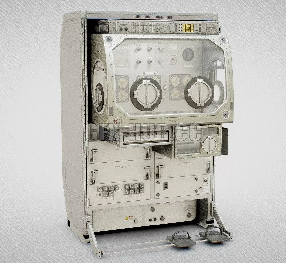 3D MODELS FREE DOWNLOAD 