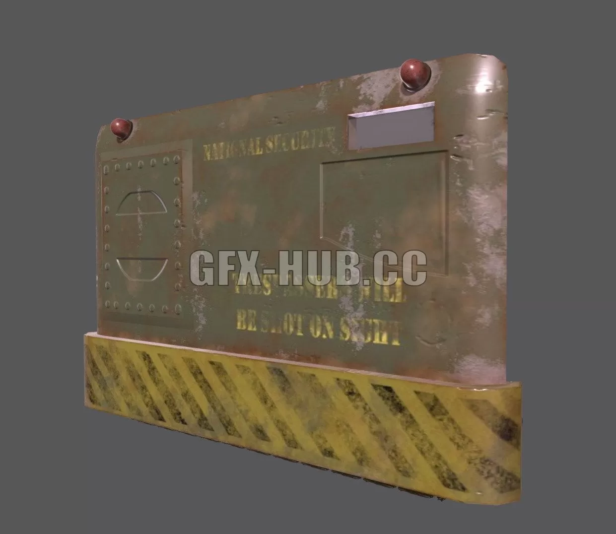 3D MODELS FREE DOWNLOAD 