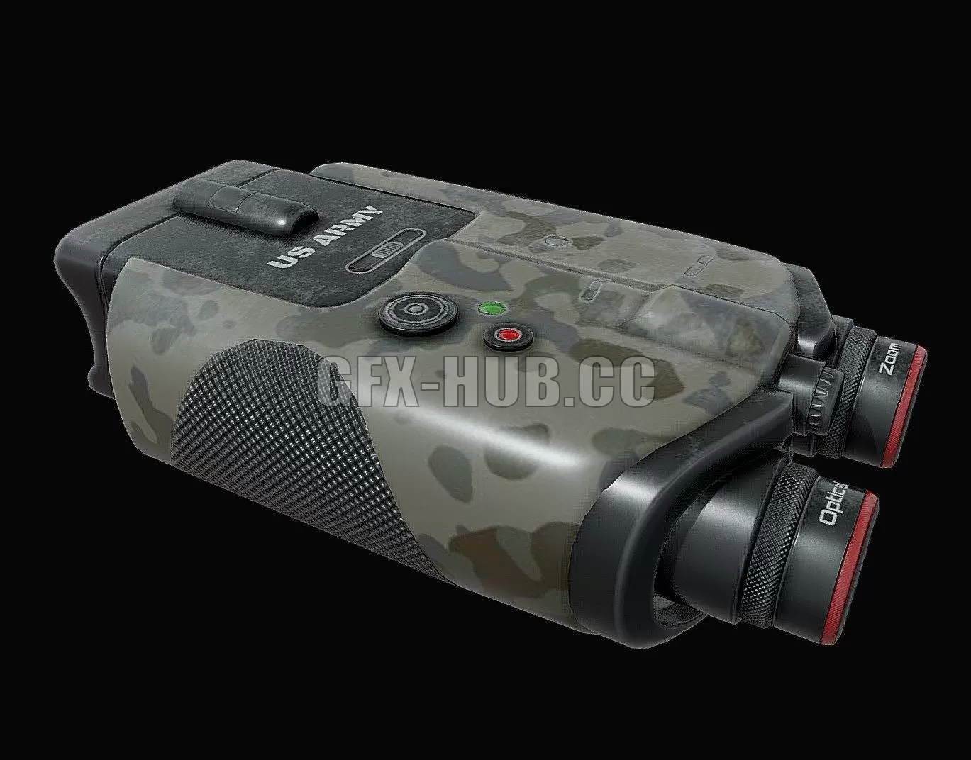 3D MODELS FREE DOWNLOAD 