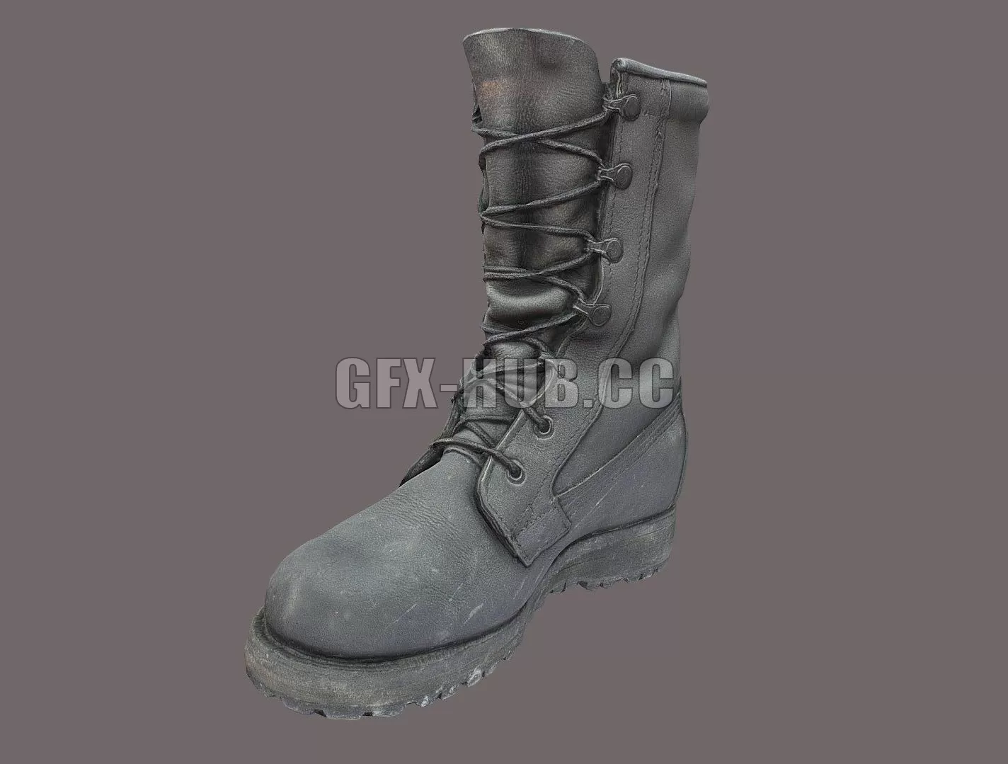 3D MODELS FREE DOWNLOAD 