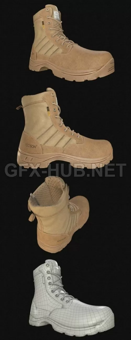 3D MODELS FREE DOWNLOAD 