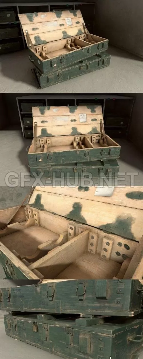3D MODELS FREE DOWNLOAD 