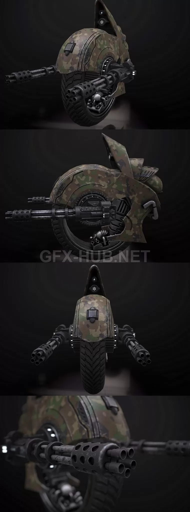 3D MODELS FREE DOWNLOAD 