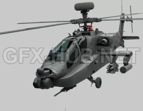 3D MODELS FREE DOWNLOAD 