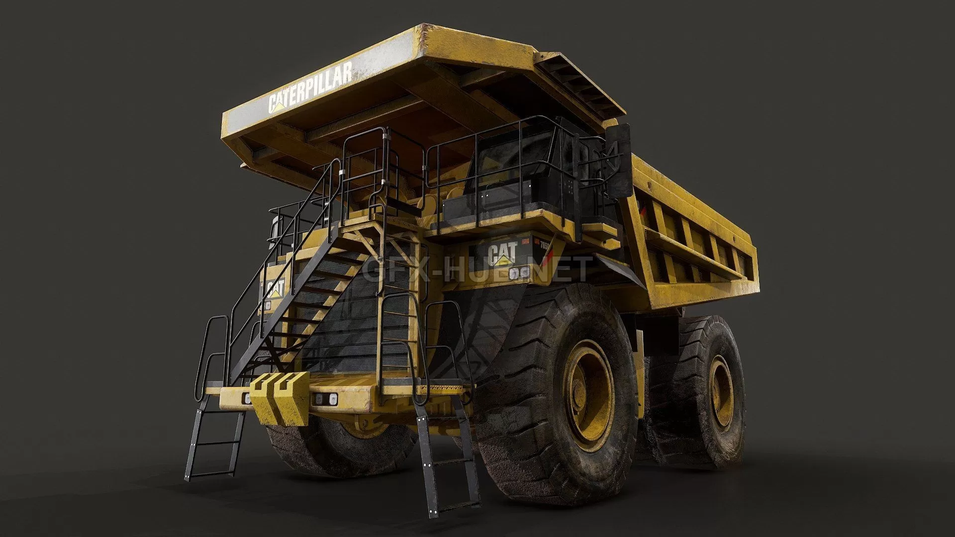 3D MODELS FREE DOWNLOAD 