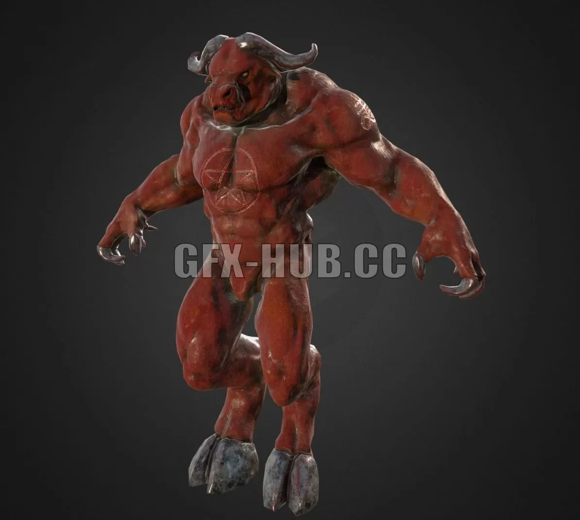 3D MODELS FREE DOWNLOAD 