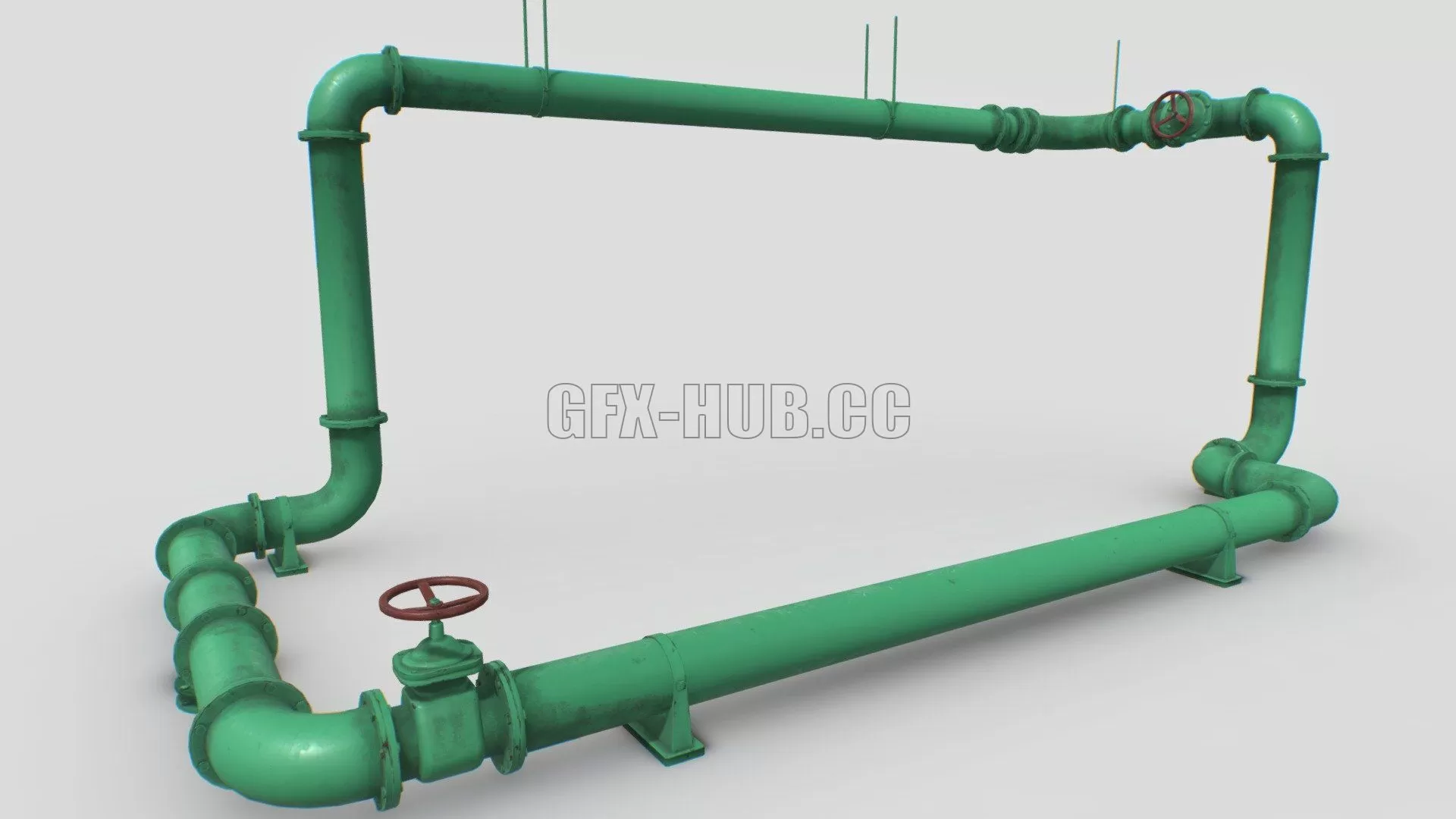 3D MODELS FREE DOWNLOAD 