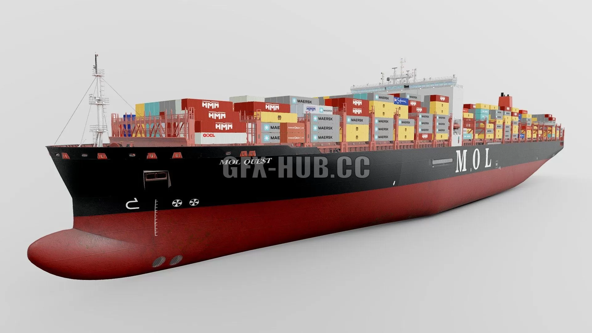 3D MODELS FREE DOWNLOAD 