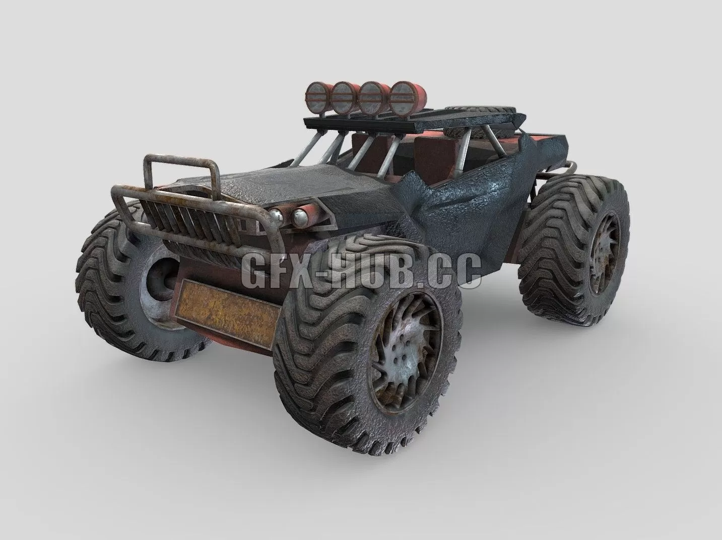 3D MODELS FREE DOWNLOAD 