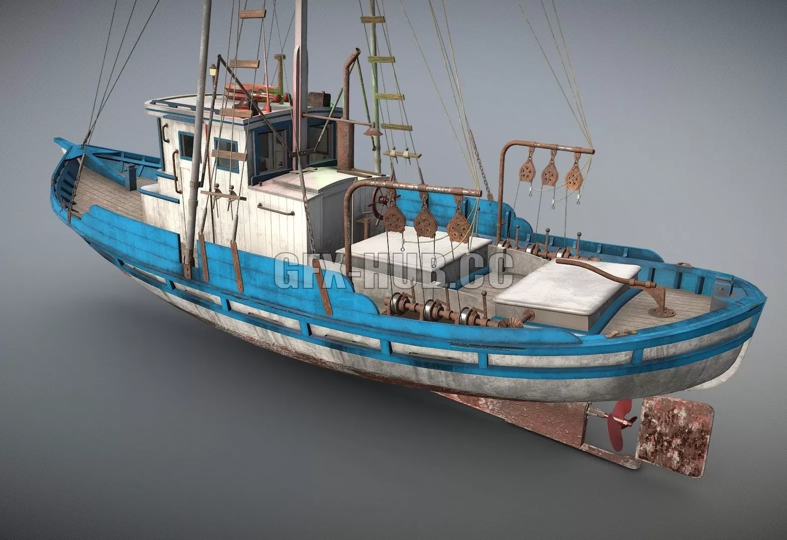 3D MODELS FREE DOWNLOAD 