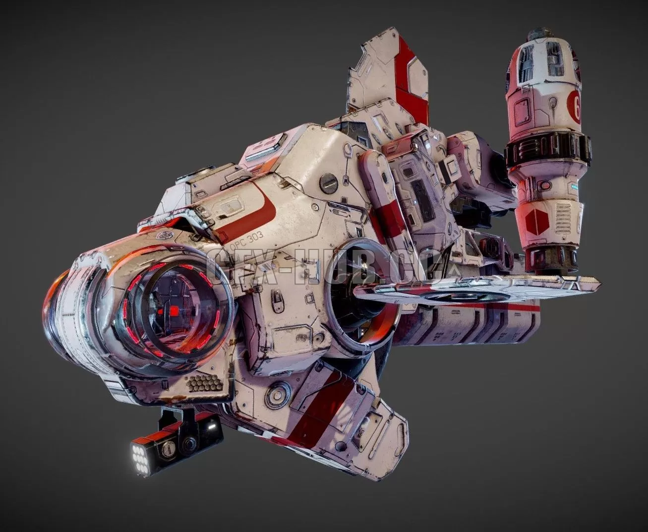 3D MODELS FREE DOWNLOAD 
