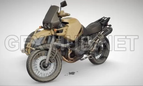 3D MODELS FREE DOWNLOAD 