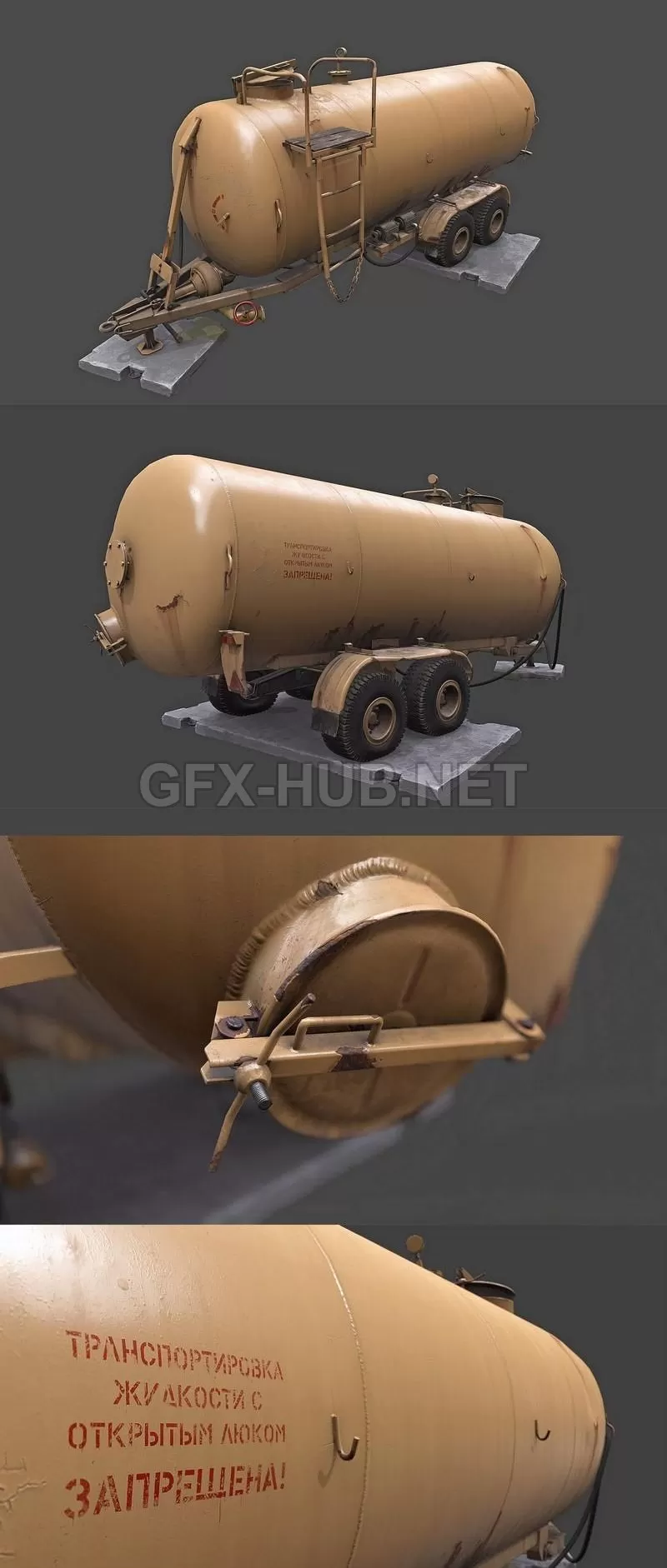 3D MODELS FREE DOWNLOAD 