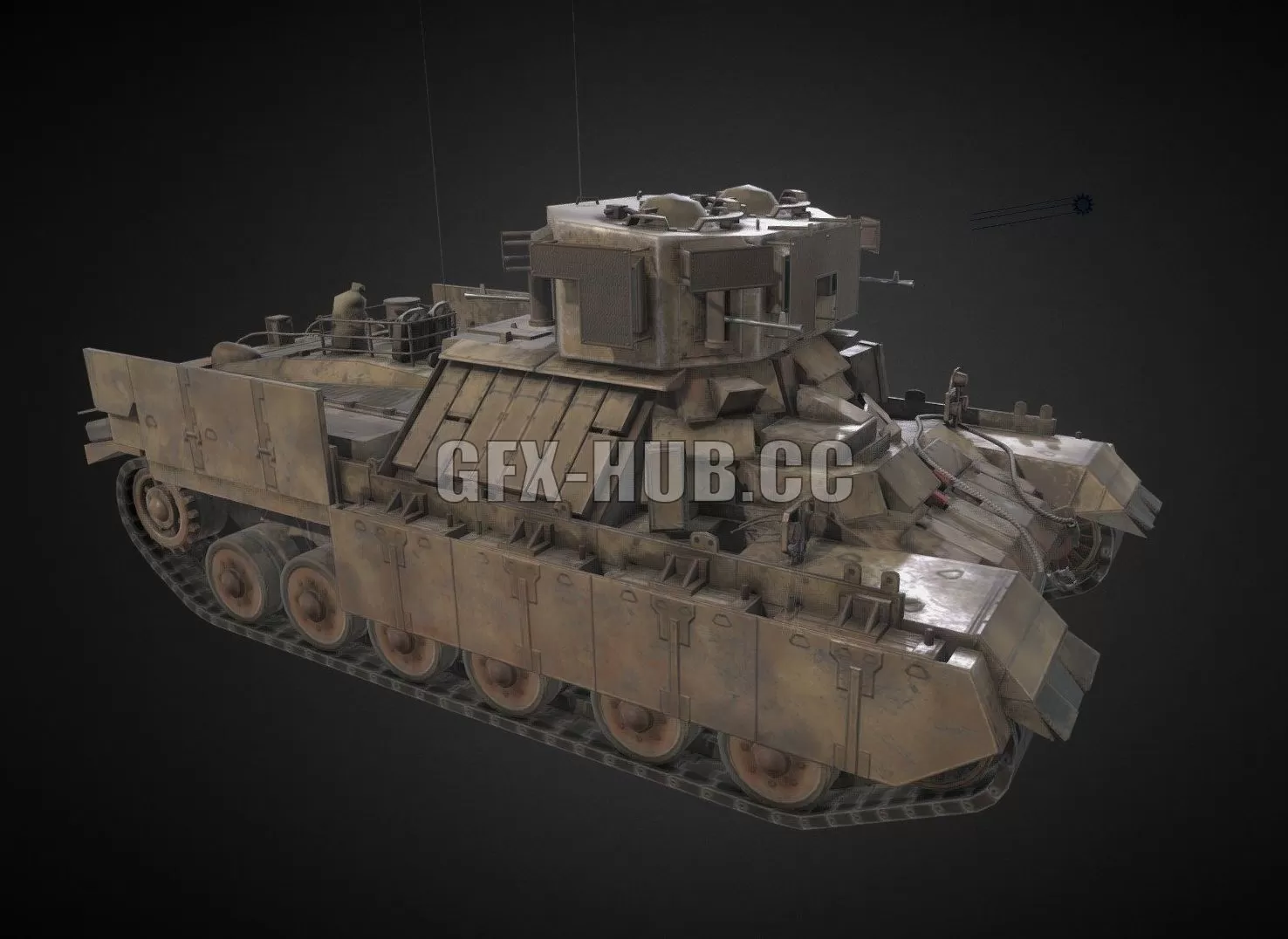 3D MODELS FREE DOWNLOAD 